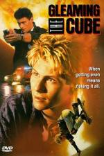 Watch Gleaming the Cube 123movies