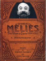 Watch The Wandering Jew 123movies