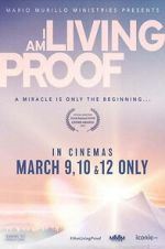 Watch I Am Living Proof 123movies