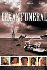 Watch A Texas Funeral 123movies