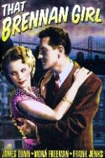 Watch That Brennan Girl 123movies