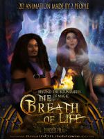 Watch The Breath of Life 123movies