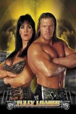 Watch WWE Fully Loaded 1999 123movies