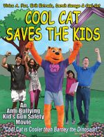 Watch Cool Cat Saves the Kids 123movies
