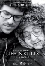 Watch Life in Stills 123movies