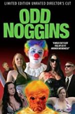 Watch Odd Noggins 123movies