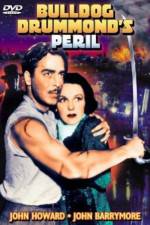 Watch Bulldog Drummond's Peril 123movies