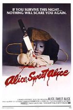 Watch Alice, Sweet Alice 123movies
