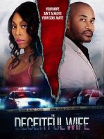 Watch The Deceitful Wife 123movies