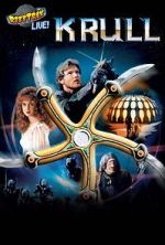 Watch RiffTrax Live: Krull 123movies