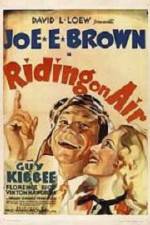 Watch Riding on Air 123movies
