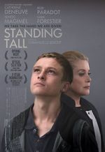 Watch Standing Tall 123movies