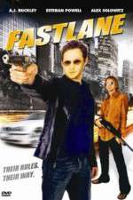 Watch Random Acts of Violence 123movies