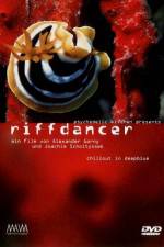 Watch Riffdancer Chillout in Deep Blue 123movies