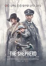 Watch The Shepherd 123movies