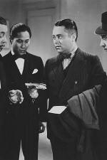 Watch The Missing Corpse 123movies