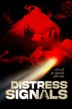 Watch Distress Signals 123movies