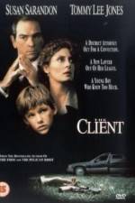 Watch The Client 123movies