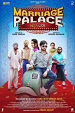 Watch Marriage Palace 123movies