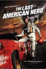 Watch The Last American Hero 123movies