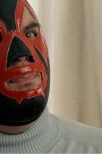 Watch Taco Bender 123movies