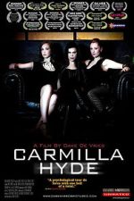 Watch Carmilla Hyde 123movies
