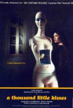 Watch A Thousand Little Kisses 123movies