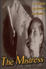Watch The Mistress 123movies