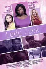 Watch Lady Luck 123movies