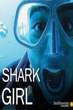 Watch Shark Girl 123movies