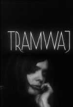 Watch Tramway 123movies