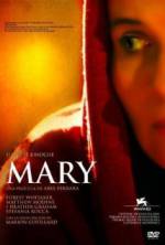 Watch Mary 123movies