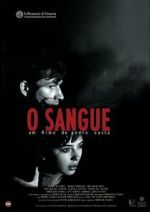 Watch Blood 123movies