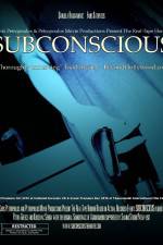 Watch Subconscious 123movies
