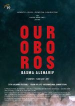 Watch Ouroboros 123movies
