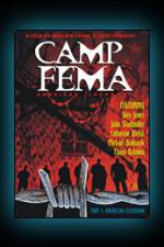 Watch Camp FEMA 123movies