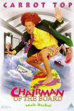 Watch Der Chaotenboss 123movies
