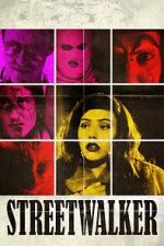Watch Streetwalker 123movies