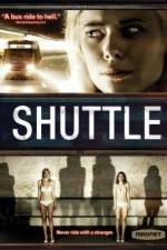 Watch Shuttle 123movies