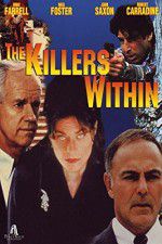 Watch The Killers Within 123movies