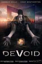 Watch DeVoid 123movies