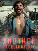 Watch Another Excellent Day 123movies