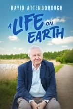 Watch David Attenborough: A Life on Earth 123movies