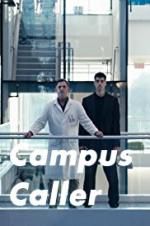 Watch Campus Caller 123movies
