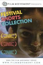 Watch No Bikini 123movies