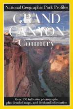 Watch National Geographic: The Grand Canyon 123movies