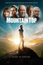Watch Mountain Top 123movies