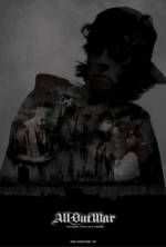 Watch All Out War 123movies