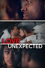 Watch Love Unexpected 123movies