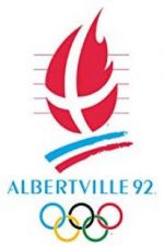 Watch One Light, One World 123movies